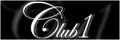 Club1