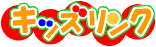 kidslink