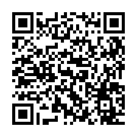 Android QRコード