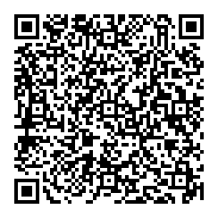 iPhone QRコード