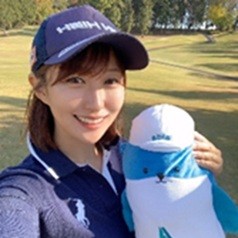 田代季美江
