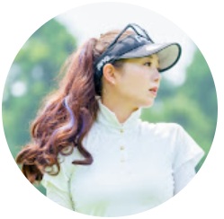木村 紗奈