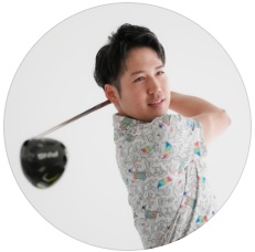 和田 照弘