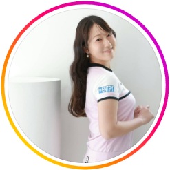 押尾 紗樹
